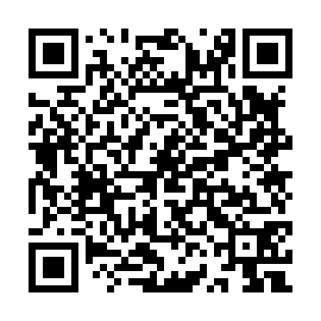 QR code for YVO870