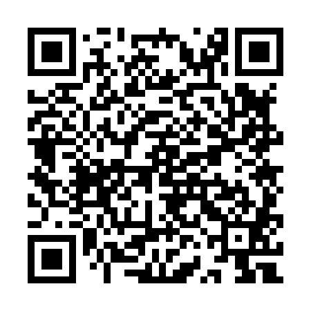 QR code for YVO881