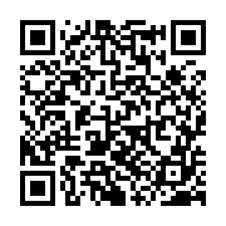 QR code for YVO952