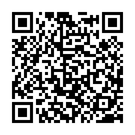 QR code for YVP008