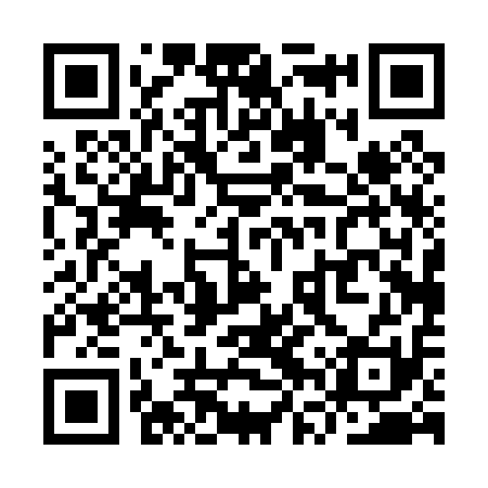 QR code for YVP011