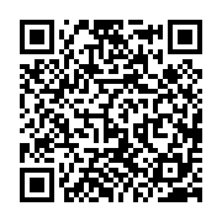 QR code for YVP015