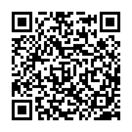 QR code for YVP150