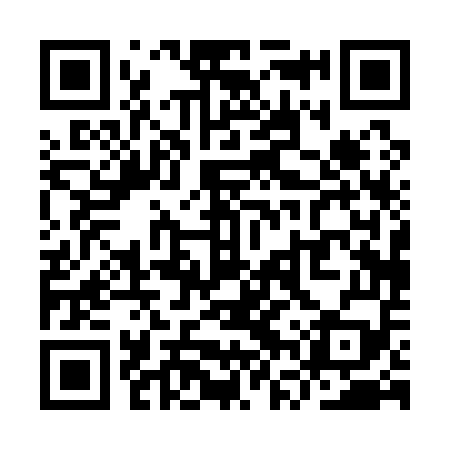 QR code for YVP159