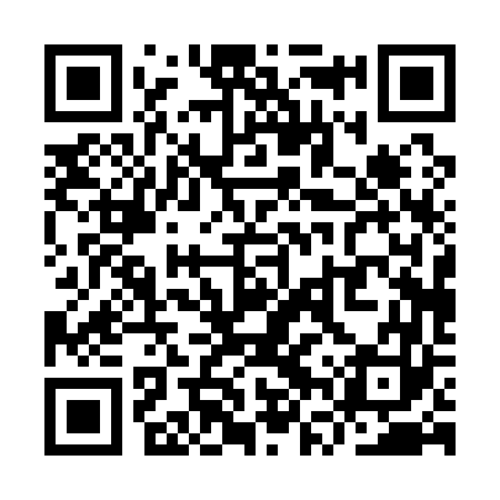 QR code for YVP163