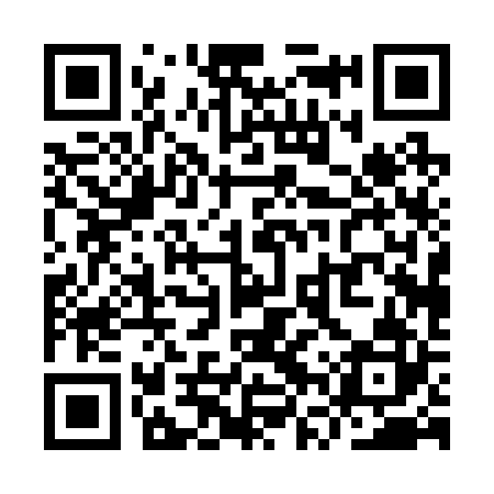 QR code for YVP222