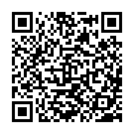 QR code for YVP288