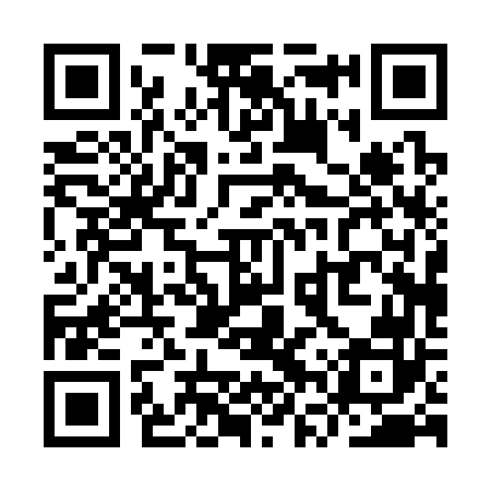 QR code for YVP362