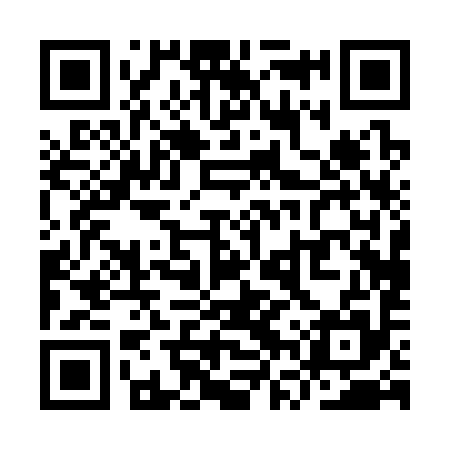 QR code for YVP395