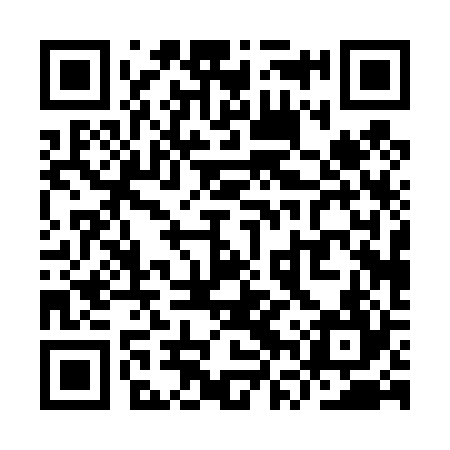 QR code for YVP424