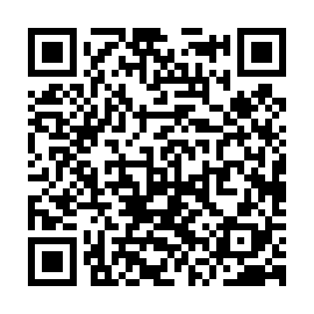 QR code for YVP428
