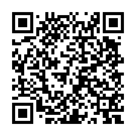 QR code for YVP450