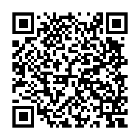QR code for YVP496