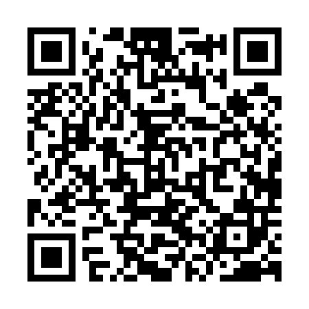 QR code for YVP502