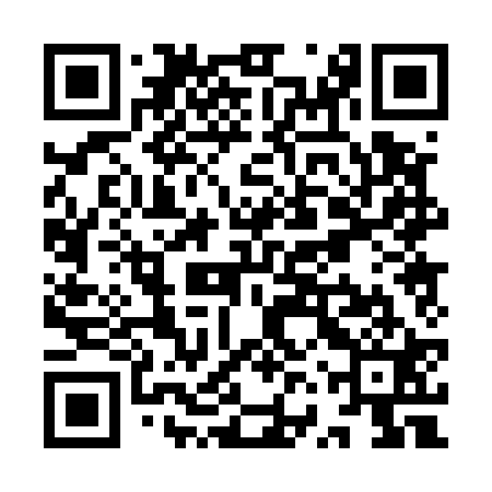 QR code for YVP521