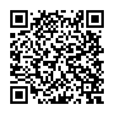 QR code for YVP543