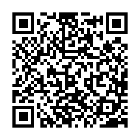 QR code for YVP549