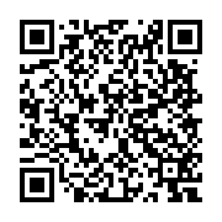 QR code for YVP552