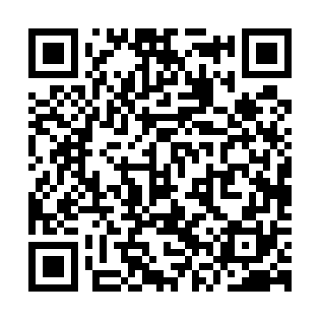 QR code for YVP570