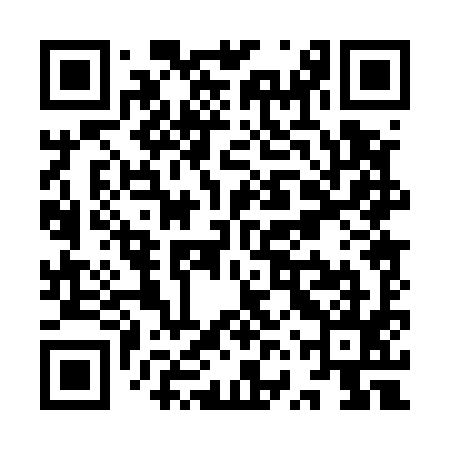QR code for YVP595