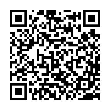 QR code for YVP643