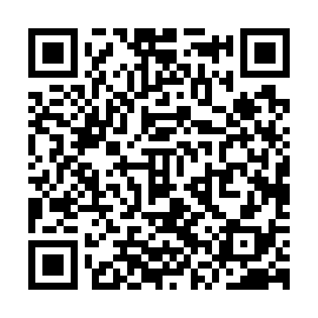 QR code for YVP738