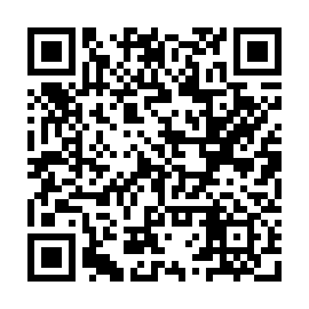 QR code for YVP739