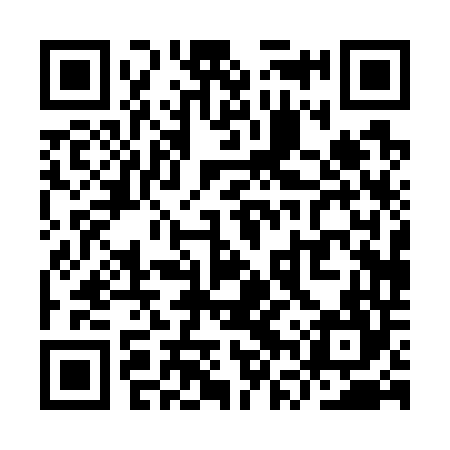 QR code for YVP744