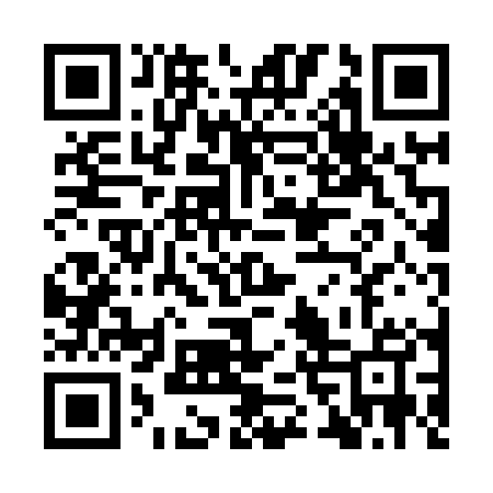 QR code for YVP805