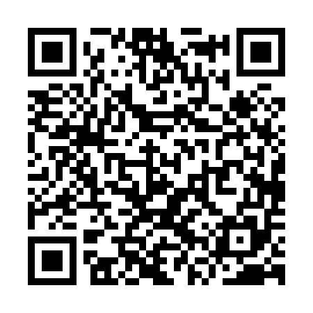QR code for YVP855