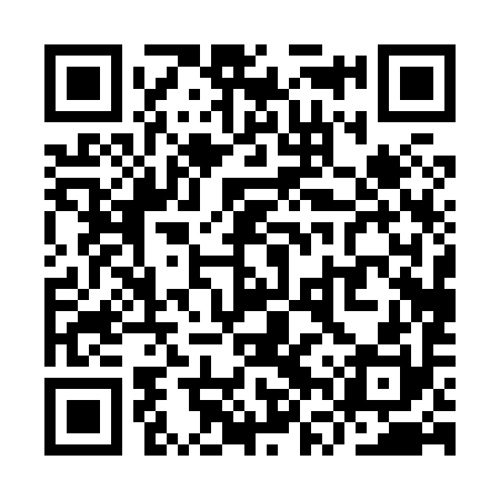 QR code for YVP890