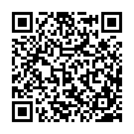 QR code for YVP926