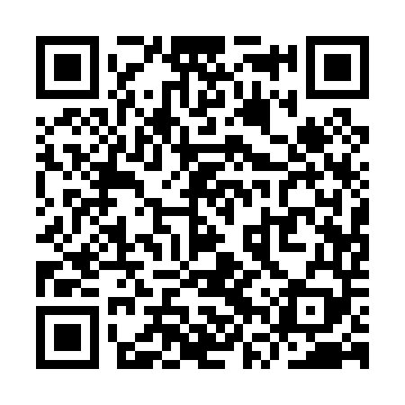 QR code for YVQ049
