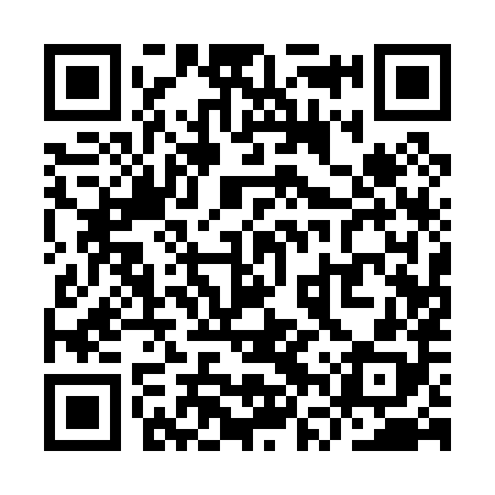 QR code for YVQ088