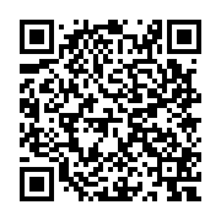 QR code for YVQ101
