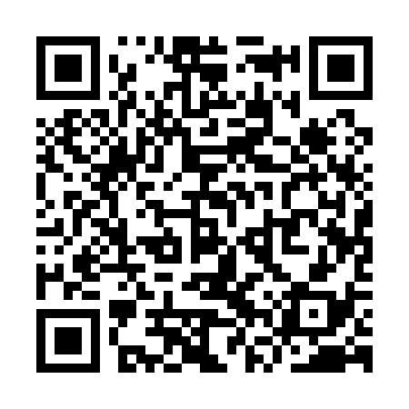 QR code for YVQ138