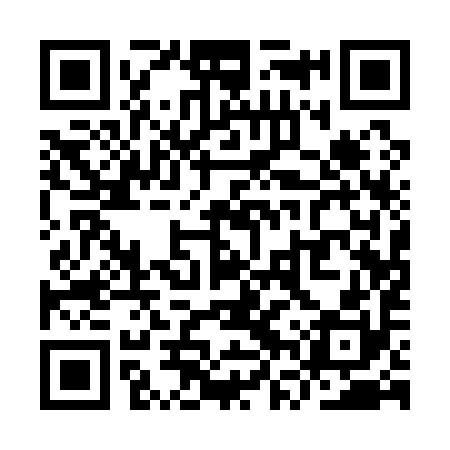 QR code for YVQ190
