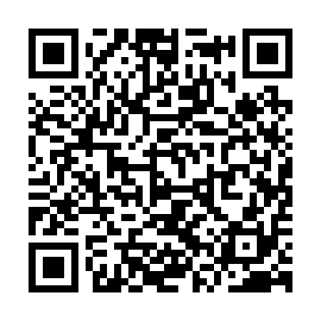 QR code for YVQ210