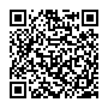 QR code for YVQ217