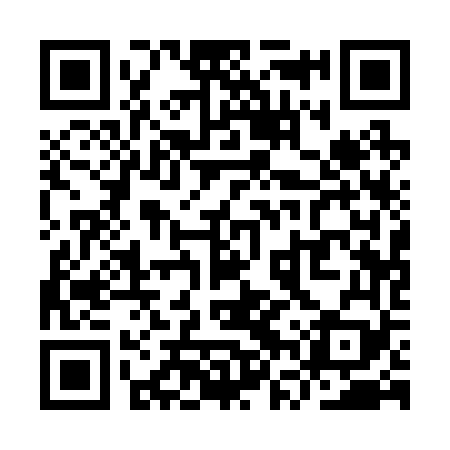 QR code for YVQ269