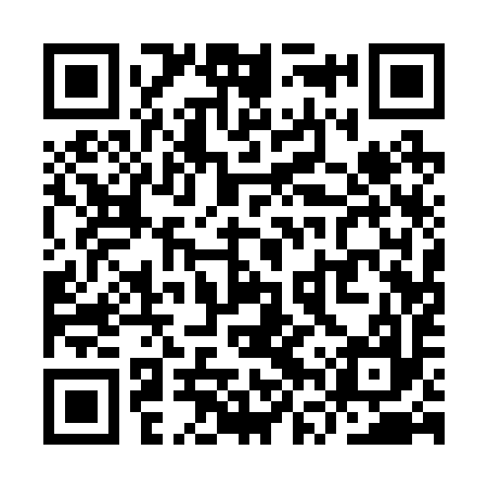 QR code for YVQ297