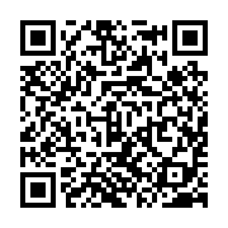 QR code for YVQ299