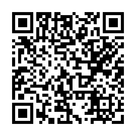 QR code for YVQ318