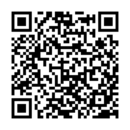 QR code for YVQ385