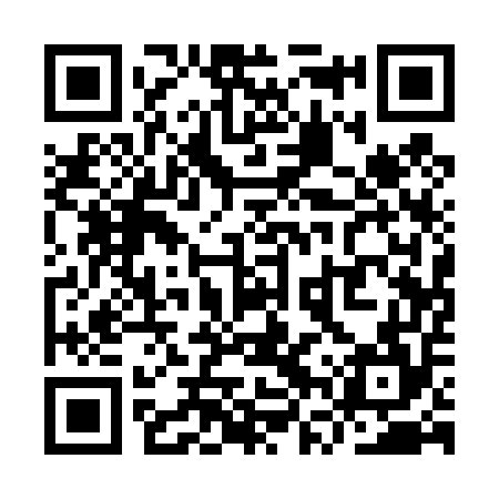 QR code for YVQ454