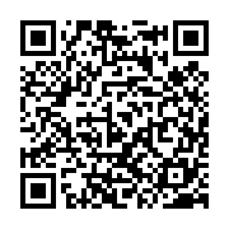 QR code for YVQ475