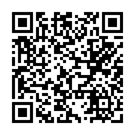 QR code for YVQ485