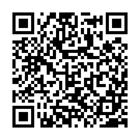 QR code for YVQ502