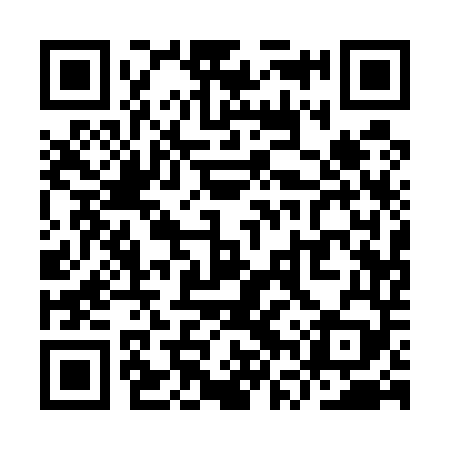 QR code for YVQ549