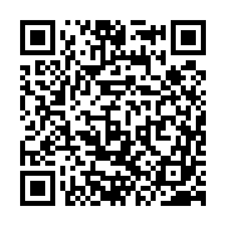 QR code for YVQ563